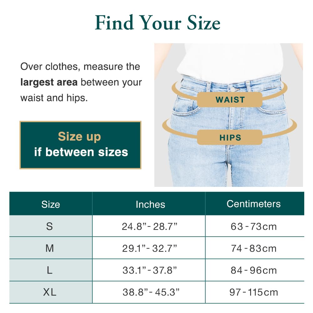 Lumbar Disc Support, Compression Rope Support, Lumbar Support, Men'S and Women'S Breathable Mesh Waist Protection, Adult Gift