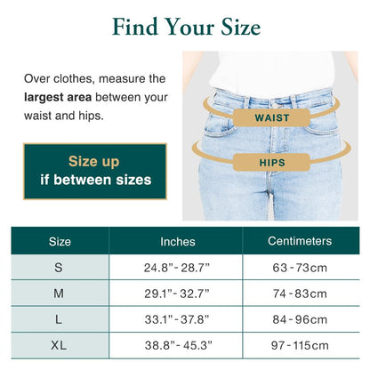 Lumbar Disc Support, Compression Rope Support, Lumbar Support, Men'S and Women'S Breathable Mesh Waist Protection, Adult Gift